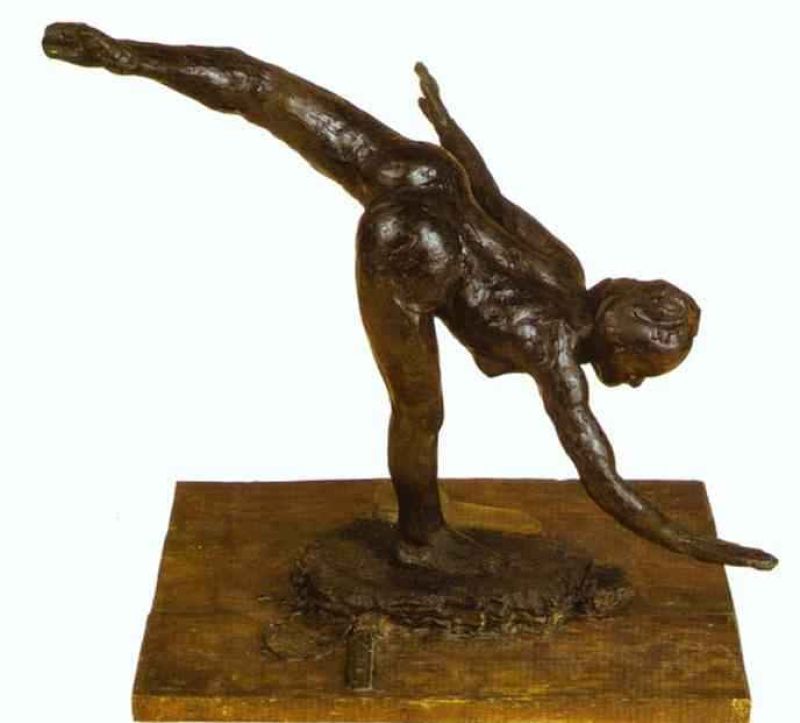 great arabesque.jpg